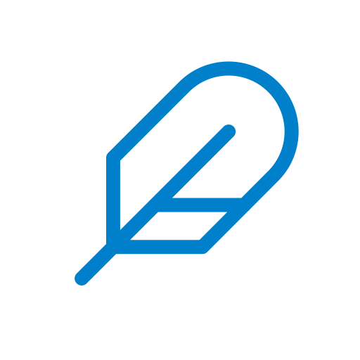 Manvi Docs Logo